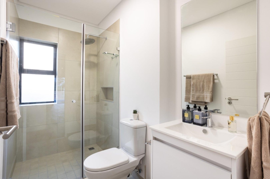 2 Bedroom Property for Sale in Paarl Valleij Lifestyle Estate Western Cape